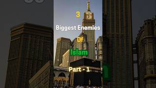 Download lagu Top 3 Biggest Enemies Of Islam ☪️ #shaitan #firaun #dajjal mp3 Download lagu Top 3 Biggest Enemies Of Islam ☪️ #shaitan #firaun #dajjal mp3