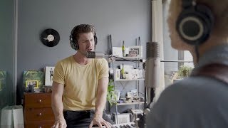 THE MIDDLE - Zedd, Maren Morris, Grey | Jess &amp; Matt (Acoustic Duet Cover)