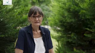 Hvad kan man lave i Budapest, når man får lavet tænder hos Kreativ Dental med Tandrejser