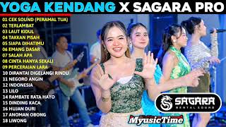 Download lagu Full Album Dangdut Koplo TERBARU 2026 - NewCallistaSagaraPro - Cak Yoga Duel Cak Ari Jenggot mp3 Download lagu Full Album Dangdut Koplo TERBARU 2026 - NewCallistaSagaraPro - Cak Yoga Duel Cak Ari Jenggot mp3