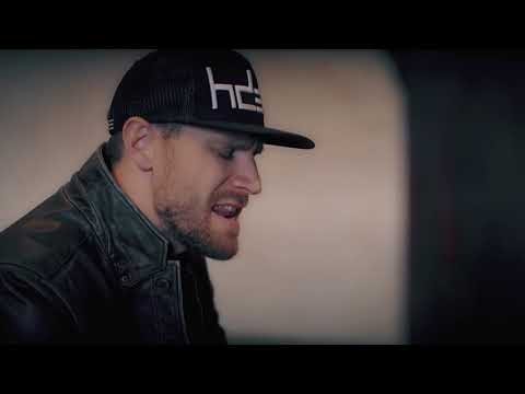 Chase Rice - Amen