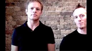 Download lagu Nic Gabriel - Honest Host of London Real mp3 Download lagu Nic Gabriel - Honest Host of London Real mp3