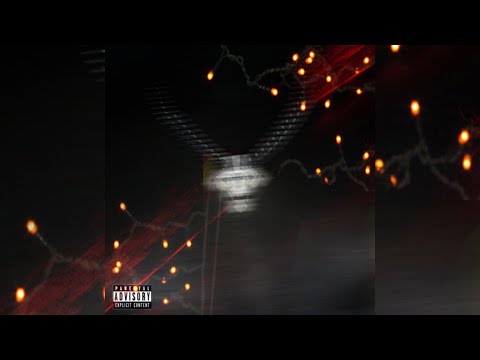 M.I.A (Prod. StoopidXool)