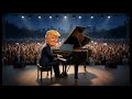 King Trump (Official Music Video) | They Said "No Kings" #nokings