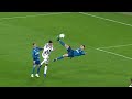 Cristiano Ronaldo - Awesome bicycle kick goal vs Juventus - Champions League - 03.04.2018 - 1080i HD