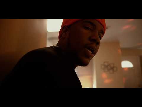 Tone Gotti - Back Against The Wall (Official Music Video) Shot By Un1qe Visuals