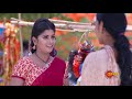 Mattigajulu Music Video Title Song Gemini TV Serial