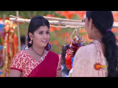 download lagu mp3 mp4 Hindi Serial Video Songs Free Download, download lagu Hindi Serial Video Songs Free Download gratis, unduh video klip Hindi Serial Video Songs Free Download