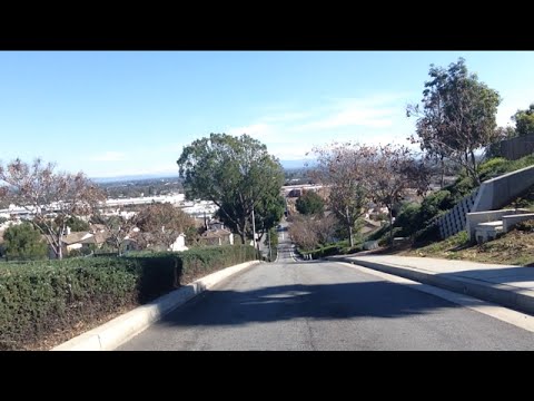TheDailyWoo - 941 (1/28/15) Signal Hill Speed Run