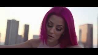 Giulietta - She Ain't Like Me