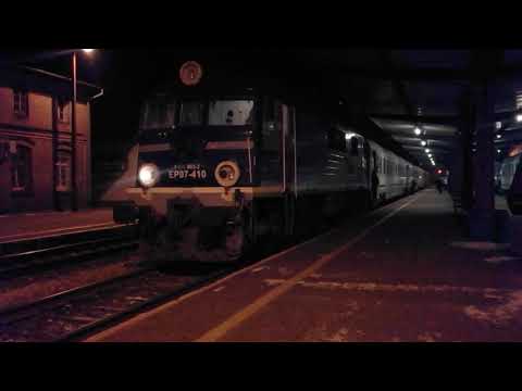 EP07-410 IC MALCZEWSKI do Słupska