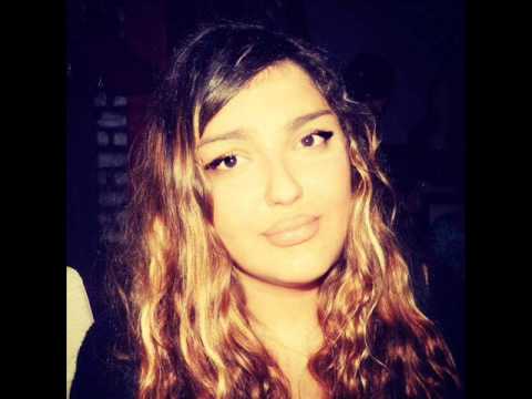 TEN-TEN & T I T I - GAIGIME ROM