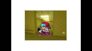 Cover art for bf.png