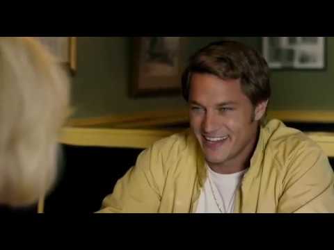 finding steve mcqueen trailer 1080p by home trailers