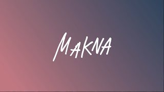 Fabian Winandi - Makna (Official Lyric Video)