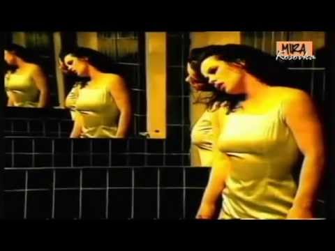 Mira Kosovka - Ljubi te sestra - (Official Video 1997.)