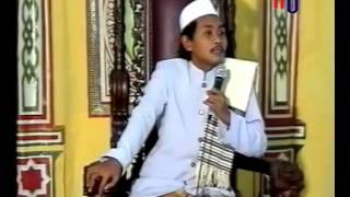 Download lagu Pengajian KH  Anwar Zahid Lucu banget dehh mp3