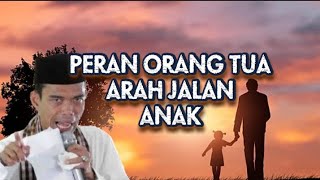 Download lagu Anak Durhaka, Orang Tua Durhaka | Ustadz Abdul Somad  mp3