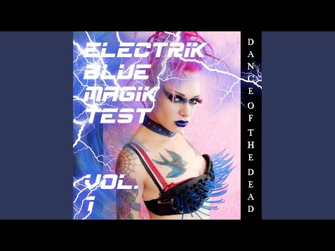 Evil Men (Original Mix)