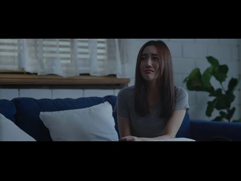 plalalakayyyy’s Video 158924107279 T8vp7Izj1KQ