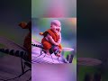 Apache Apache Shorts Baby Choice Video Ai Video Chut Music