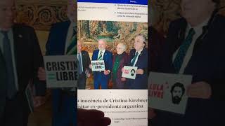 É preciso entender e aprender