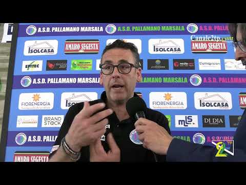 Marsala, successo per le Final Four under 17 maschile e femminile