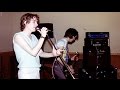 The Psychedelic Furs - Susan's Strange (Peel Session)