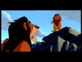 Simba S Down There The Lion King One Line Multilanguage 25