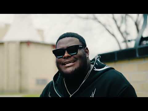 Jayfrxsh - Letter To My Crush (Official Music Video) Shot by HV3 Visuals