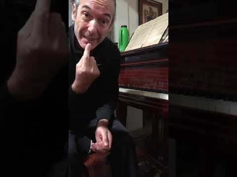 Tango El Entrerriano. Museo virtual de tango Horacio Ortega