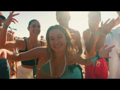 RFM SOMNII | Memories 2023