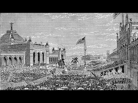 Untold history and secrets of North America | Who are the Aboriginals of america❗️#aboriginalpower