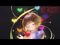Finale With Lyrics The Undertale Musical