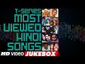 MOST VIEWED HINDI SONGS May 2020 MOST VIEWED HINDI SONGS May 2020