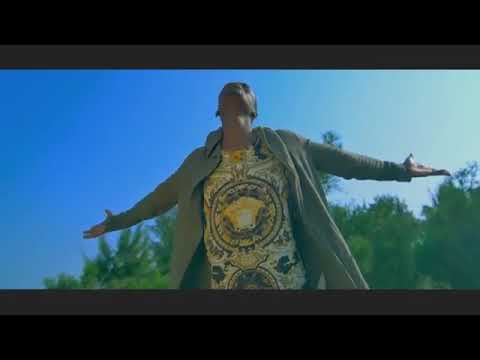 FiEx - Um Pão E um doCe (Video Oficial)