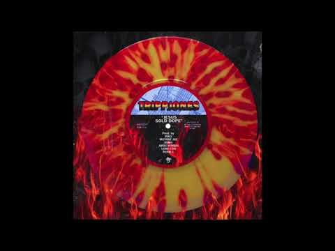 TRiPPJONES - Freak (prod. Jak3)