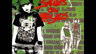 Stars as Eyes - Important Youth Movement
