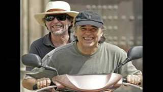 las malas compañias