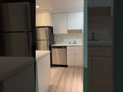McCandless Township property video
