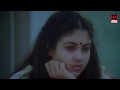 Jodi Kili Enge Sollu Video Song Tamil Melody Songs Tamil Romatic Songs Tamil Video Songs