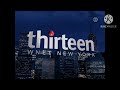 Tiger Aspect Productions Thirteen WNET New York PBS Kids Carrot ID 2008