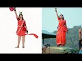 Peddi Reddy Drawing Meme Telugu Songs Bullet Bandi Laxman Naga Durga