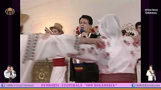 Download lagu Ion Dolănescu I Pe un munte-nalt și verde mp3