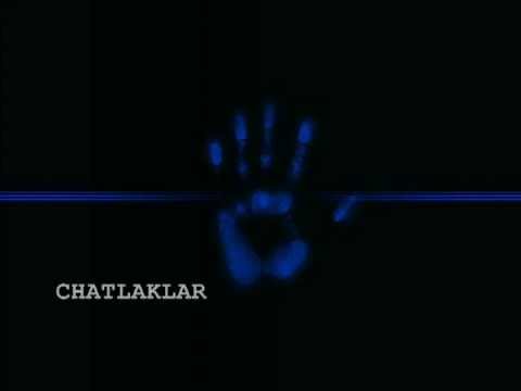 lCHATLAKLARI Klan Şarkısı [Wolfteam]