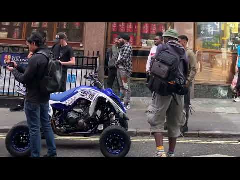 MDidit - Siesta (Behind The Scenes)