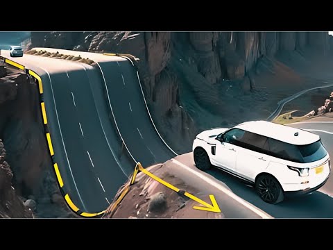 Top Racing Drivers Who Defy the Impossible