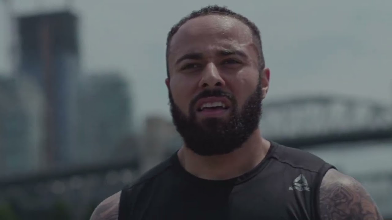 Destemido: Transforme o Fracasso em Combustível para o Sucesso