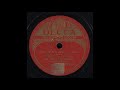 Russ Morgan - dance with a dolly