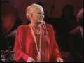 Peggy Lee - Louisville Lou